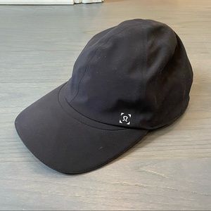 Men’s Lululemon Hat OS Pre-owned